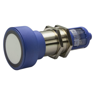 Ультразвуковой датчик microsonic mic+340/F/TC