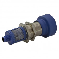 Ультразвуковой датчик microsonic mic+340/F/TC