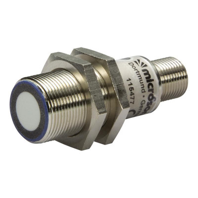 Ультразвуковой датчик microsonic pico+100/U