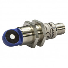 Ультразвуковой датчик microsonic pico+15/WK/F/A Ультразвуковой датчик microsonic pico+15/WK/F/A