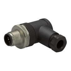 Разъем M12 PHOENIX - 1663129 SACC-M12MR-5CON-PG7-M Разъем M12 PHOENIX - 1663129 SACC-M12MR-5CON-PG7-M