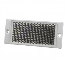 Отражатель ifm electronic E20453