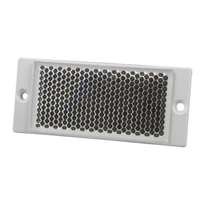 Отражатель ifm electronic E20453