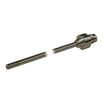 Погружной датчик Pt100 ifm electronic TT9281