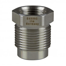 Адаптер камертона ifm electronic E43302 Адаптер камертона ifm electronic E43302