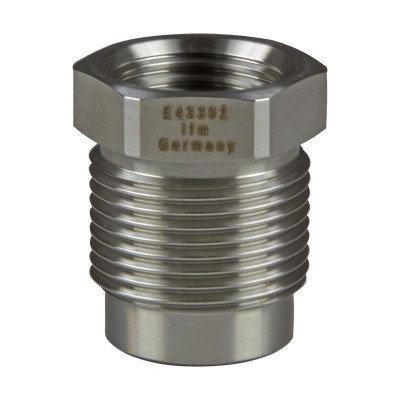 Адаптер камертона ifm electronic E43302