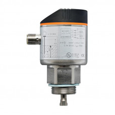 Датчик уровня ifm electronic LR3000