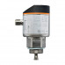 Датчик уровня ifm electronic LR3000