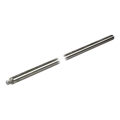 Стержень датчика ifm electronic E43205