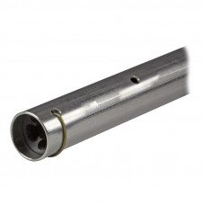 Коаксиальная трубка ifm electronic E43229 Коаксиальная трубка ifm electronic E43229