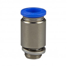 Резьбовое соединение ifm electronic E30077 Резьбовое соединение ifm electronic E30077