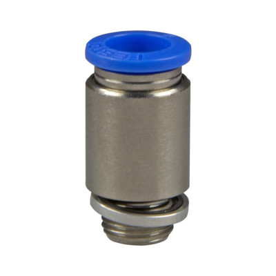 Резьбовое соединение ifm electronic E30077