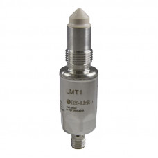 Датчик предельного уровня ifm electronic LMT110