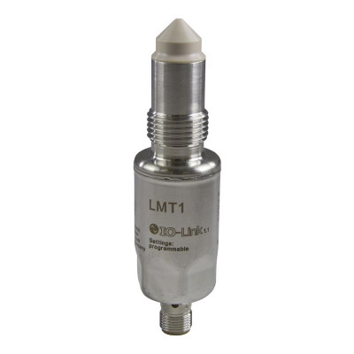 Датчик предельного уровня ifm electronic LMT110
