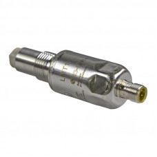 Датчик предельного уровня ifm electronic LMT110