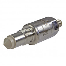 Датчик предельного уровня ifm electronic LMT110