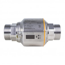 Датчик расхода электромагнитный ifm electronic SM9000