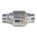 Датчик расхода электромагнитный ifm electronic SM9000