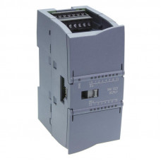 Siemens SM 1223 DC/RLY - 6ES7223-1PH32-0XB0