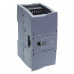Siemens SM 1223 DC/RLY - 6ES7223-1PH32-0XB0