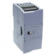 Siemens SM 1231 AI-6ES7231-4HD32-0XB0 Siemens SM 1231 AI-6ES7231-4HD32-0XB0