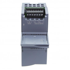 Siemens SM 1231 AI-6ES7231-4HD32-0XB0 Siemens SM 1231 AI-6ES7231-4HD32-0XB0