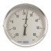 A52.100 3906876 WIKA