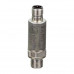 Преобразователь давления ifm electronic PU5401