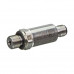 Преобразователь давления ifm electronic PU5401