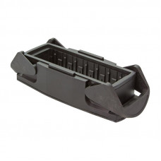 Корпус крепления HARTING 19410240301 - Han-Eco 24B-AGG Корпус крепления HARTING 19410240301 - Han-Eco 24B-AGG