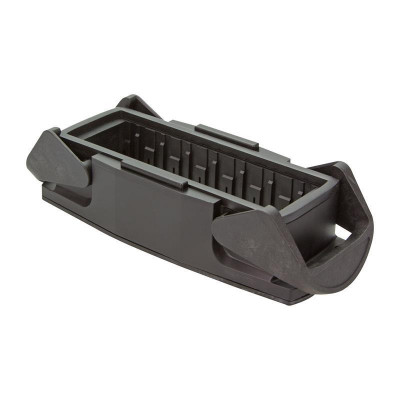 Корпус крепления HARTING 19410240301 - Han-Eco 24B-AGG