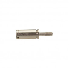 Направляющая втулка HARTING 09140009909 - Han-Modular Направляющая втулка HARTING 09140009909 - Han-Modular