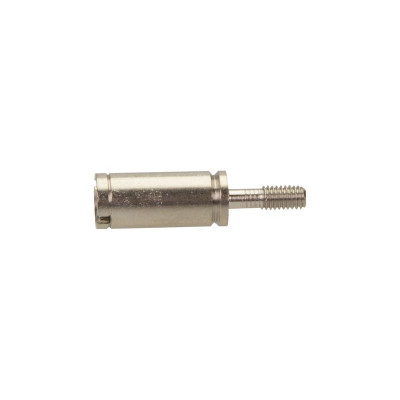 Направляющая втулка HARTING 09140009909 - Han-Modular
