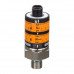 Электронное реле давления ifm electronic PK6524