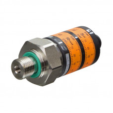 Электронное реле давления ifm electronic PK6524 Электронное реле давления ifm electronic PK6524