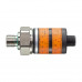 Электронное реле давления ifm electronic PK6524