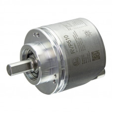 Инкрементальный энкодер ifm electronic RVP510