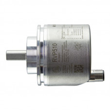 Инкрементальный энкодер ifm electronic RVP510