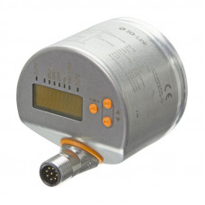 Инкрементальный энкодер ifm electronic RVP510