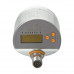 Инкрементальный энкодер ifm electronic RVP510
