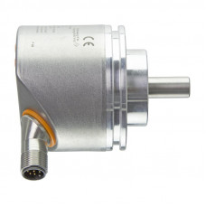 Инкрементальный энкодер ifm electronic RVP510