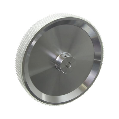 Измерительное колесо ifm electronic E60076