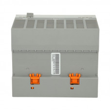 ИБП PHOENIX - 2905907 UNO-UPS/24DC/24DC/60W ИБП PHOENIX - 2905907 UNO-UPS/24DC/24DC/60W