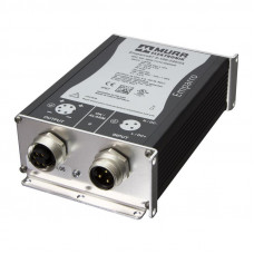 Импульсный блок питания Murrelektronik Emparro67 24VDC/8A - 9000-11112-2062020 Импульсный блок питания Murrelektronik Emparro67 24VDC/8A - 9000-11112-2062020