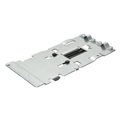 Комплект для монтажа на DIN-рейку Siemens SINAMICS G110 - 6SL3261-1BA00-0AA0