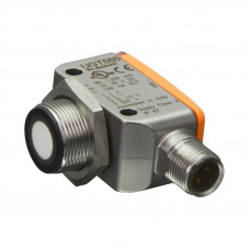 Ультразвуковой датчик ifm electronic UGT585 Ультразвуковой датчик ifm electronic UGT585