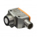 Ультразвуковой датчик ifm electronic UGT585 Ультразвуковой датчик ifm electronic UGT585