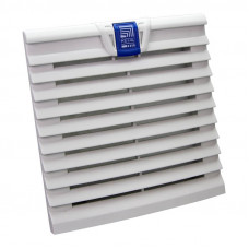 Выходной фильтр Rittal SK 3238.200 - 148.5 x 148.5
