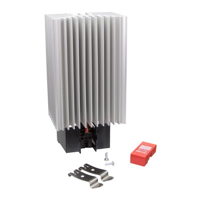 Нагреватель шкафа управления Rittal SK 3105.360 - 110-240 В 50/60 Гц 86-100 Вт