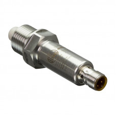 Датчик предельного уровня ifm electronic LMC100
